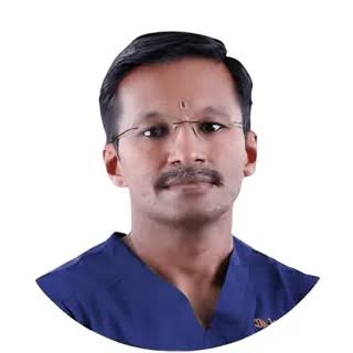 doctorProfileImage